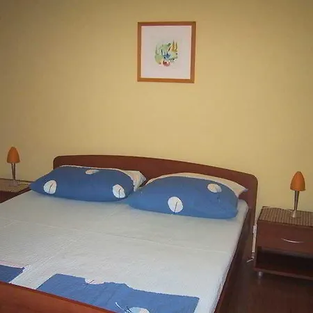 Zeljko Otel